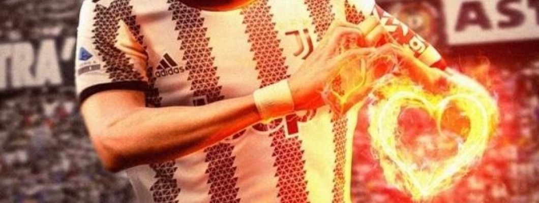 Juventus vence Pinerolo por 9 a 0